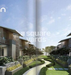 RMZ Sawaan Bangalore RMZ Sawaan Bangalore