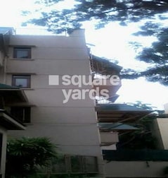 RMZ Woodsvale RMZ Woodsvale