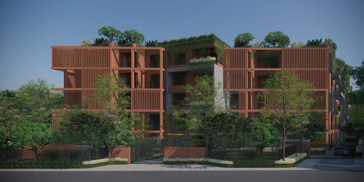 Landcapital Roaha Vivara Featured Image