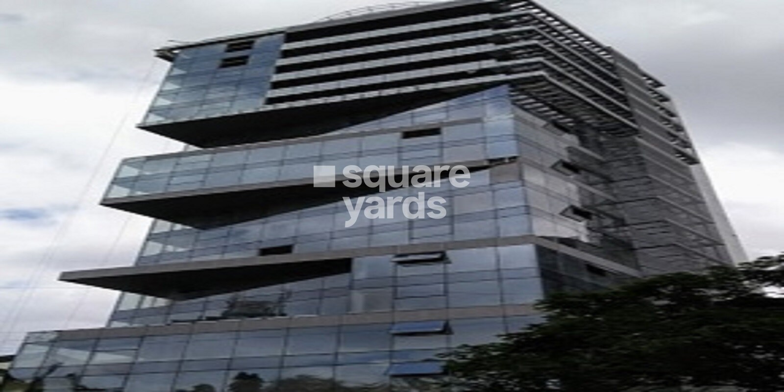 Rockline Seethalaxmi