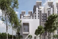 Rohan Akriti Phase 2 Amenities-Features