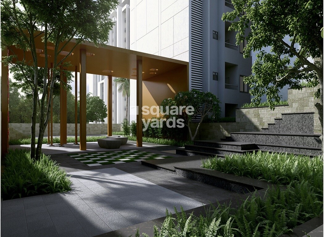 Rohan Akriti Phase 2