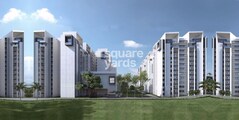 Rohan Akriti Phase 2