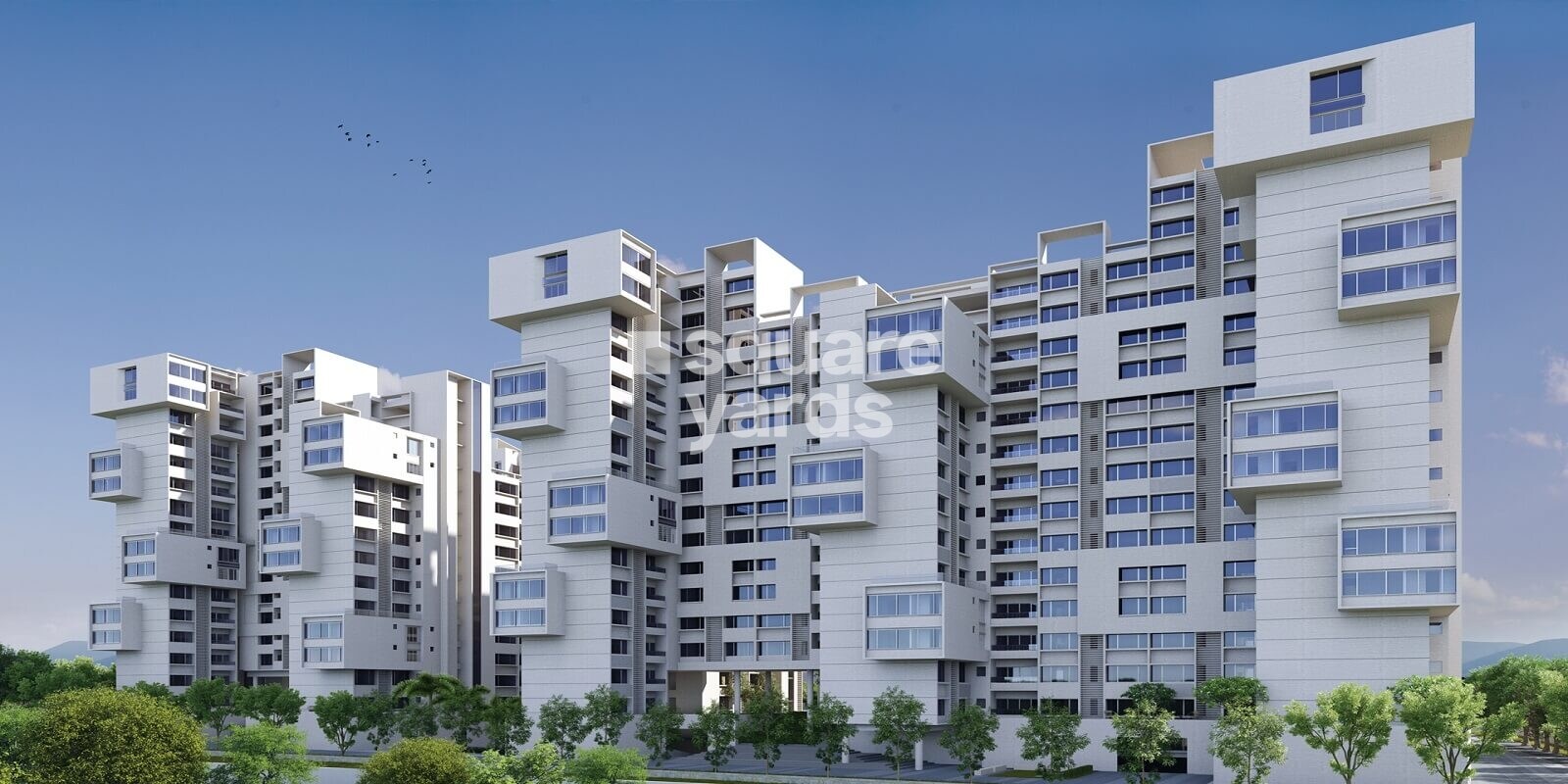 Rohan Iksha Featured Image