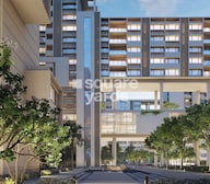 Rohan Iksha Tower View