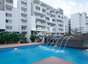 rohan jharoka phase 2 project amenities features1