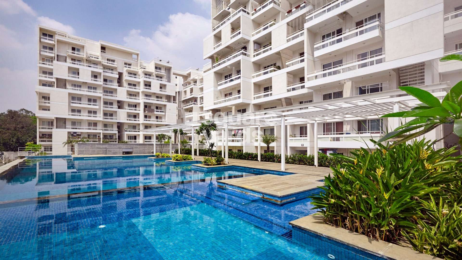 rohan jharoka phase 2 project amenities features10