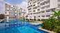 rohan jharoka project amenities features1