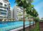 rohan jharoka project amenities features10