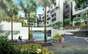 rohan jharoka project amenities features11