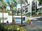 rohan jharoka project amenities features11