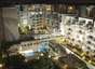 rohan jharoka project amenities features9