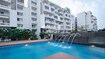 Rohan Jharoka Tower View