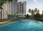 rohan upavan amenities features9