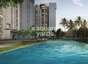 rohan upavan phase 2 amenities features4
