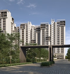 Rohan Upavan Phase 2 Rohan Upavan Phase 2