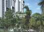rohan upavan phase 2 project tower view7 6899