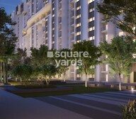 Rohan Upavan Phase III Amenities-Features