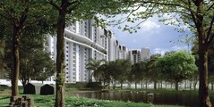 Rohan Upavan Phase III