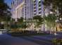 rohan upavan phase iv project amenities features1