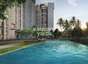 rohan upavan phase iv project amenities features3