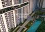 rohan upavan phase iv project tower view1