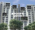 Rohan Upavan Phase V