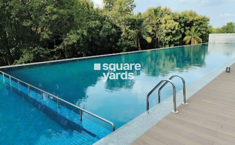 Rohan Upavan Amenities-Features 6