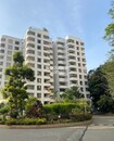 Rohan Vasantha Tower View