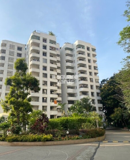 Rohan Vasantha Tower View 3