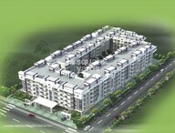 Roma Epicurean Tower View