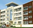 Rotson Grand