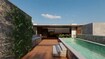 Royaal Panchajanyaa Amenities Features