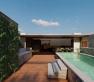 Royaal Panchajanyaa Amenities-Features