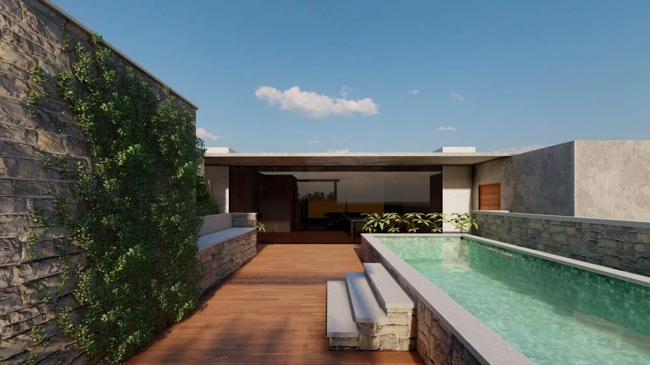 Royaal Panchajanyaa Amenities-Features 1