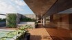 Royaal Panchajanyaa Amenities Features
