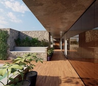 Royaal Panchajanyaa Amenities-Features