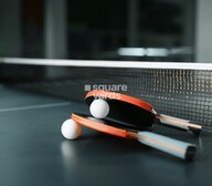 Royal Avenue Residency Amenities-Features