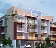 Royal Avenue Residency
