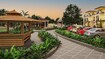 Royal Cinnamon Citadel Amenities Features