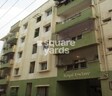 Royal Enclave Marathahalli