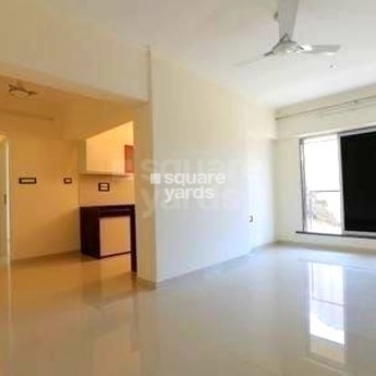 Royal Residency BTM Layout Apartment Interiors