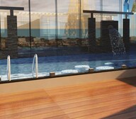 RRBC Manikchand 117 FF Amenities-Features