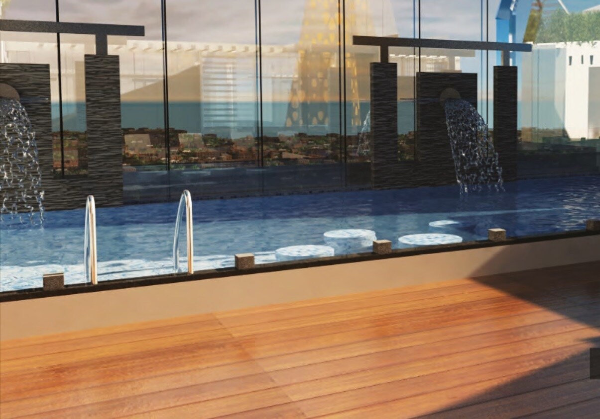 RRBC Manikchand 117 FF