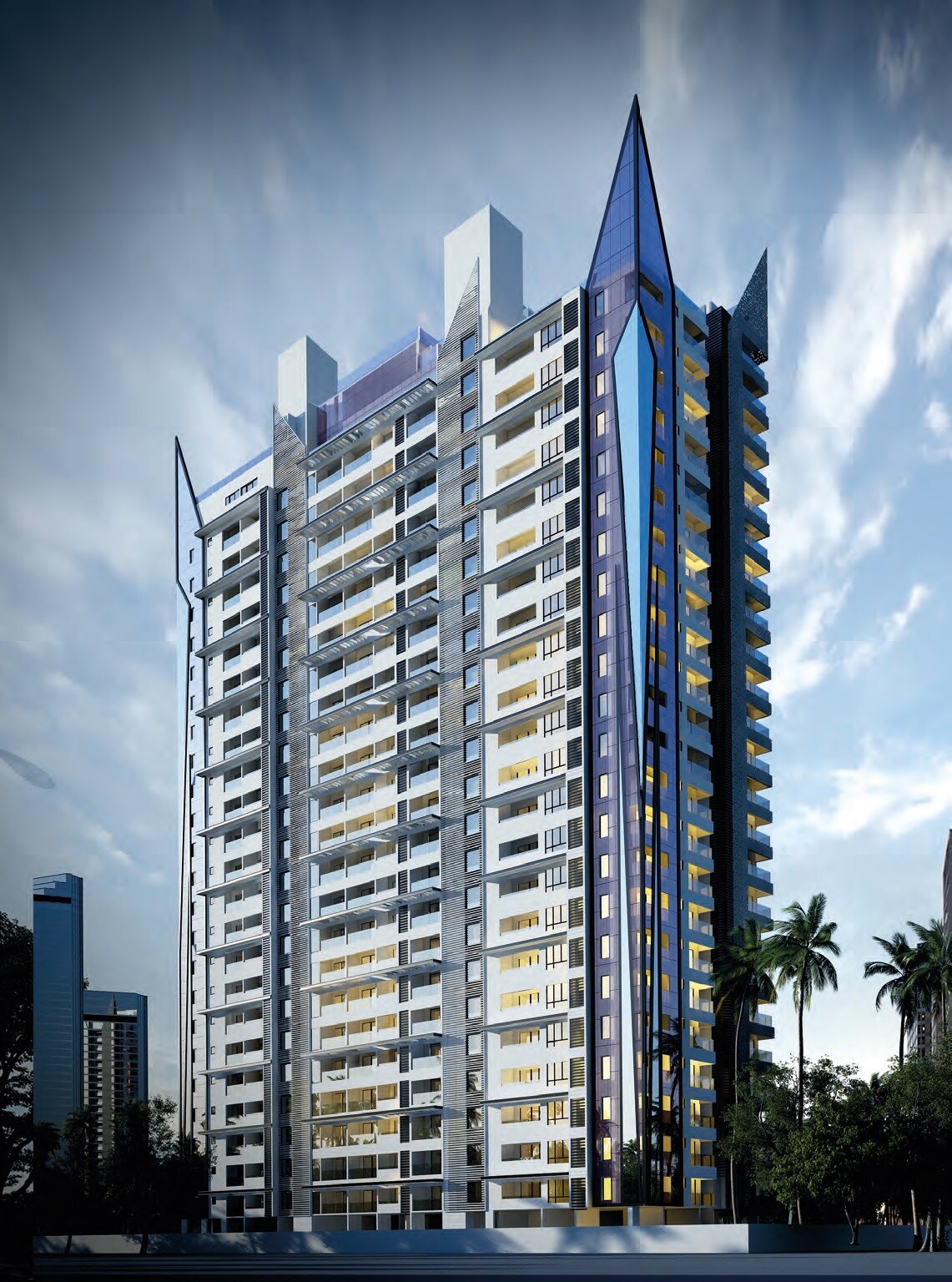 RRBC Manikchand 117 FF