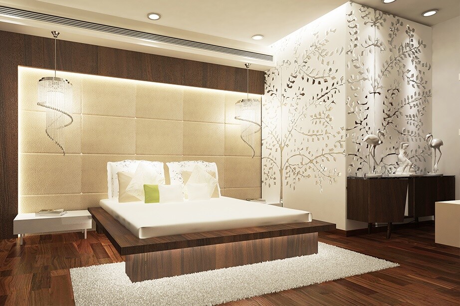 RRBC Manikchand 117 FF