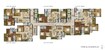 RRBC Manikchand 117 FF Floor Plans