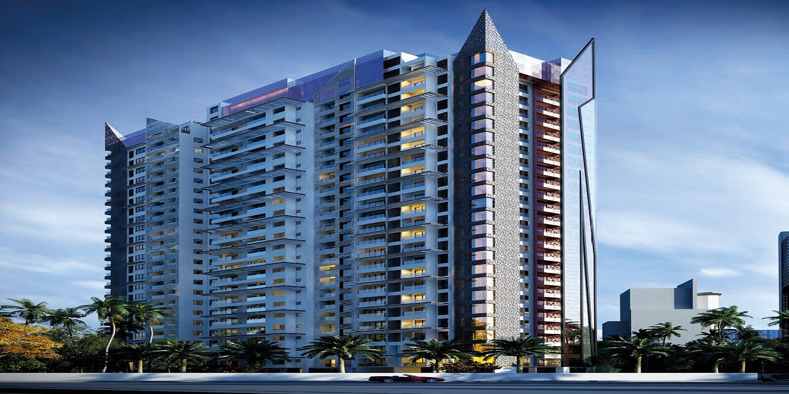 RRBC Manikchand 117 FF