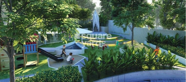 RRBC Piccassso Amenities-Features