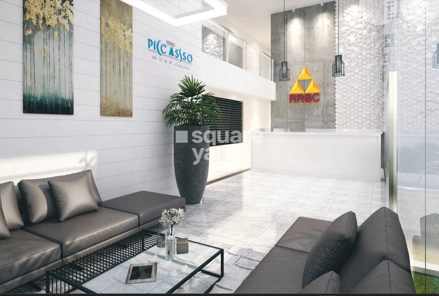 RRBC Piccassso Amenities-Features 5